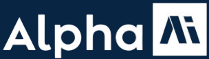 Alpha AI
