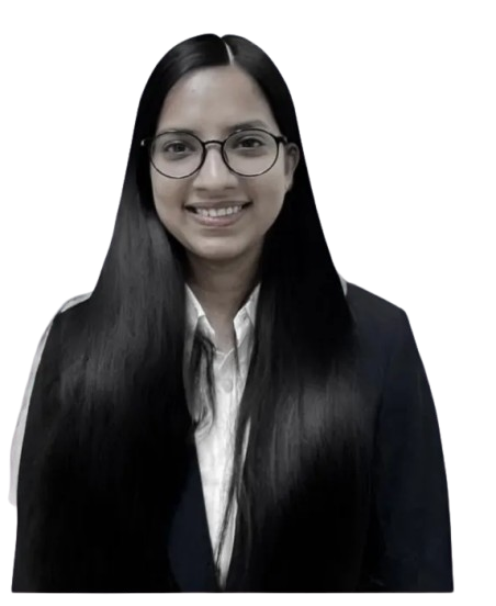 Shreya Agarwal